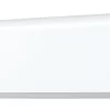 Mitsubishi Heavy Industrie Wand single-split set SRK63ZR-WF + SRC63ZR-W 6,3 kW Wit incl ingebouwde wifi-module - Afbeelding 2