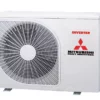 Mitsubishi Heavy Industrie Wand single-split set SRK63ZR-WF + SRC63ZR-W 6,3 kW Wit incl ingebouwde wifi-module - Afbeelding 3