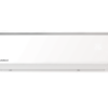 Kaisai Fly 2,6kw Wand single-split set KWX-09HRHI + KWX-09HRHO Wit incl wifi-module - Afbeelding 2