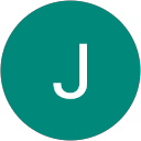 Janny Hartstra profielfoto