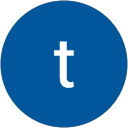trea veenstra profielfoto