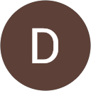 Dennis Gordon profielfoto